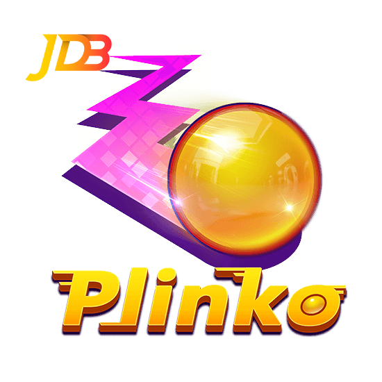 Pinko